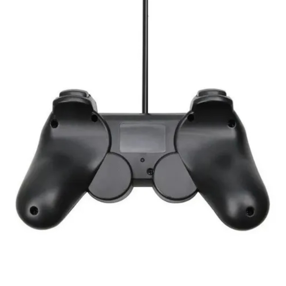 Controle/Joystick p/ PC c/ fio