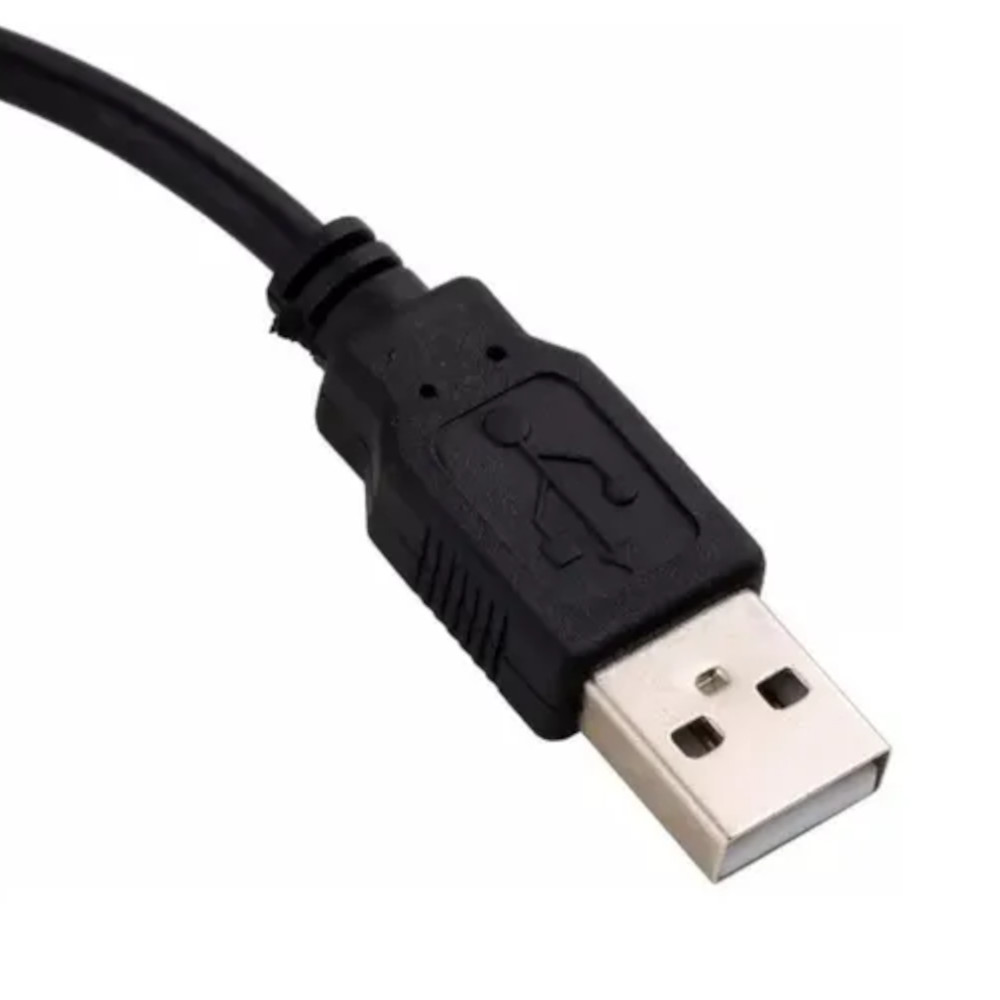 Controle/Joystick Nintendo USB c/fio